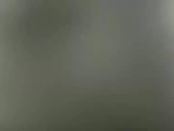 xxverabbyxx from Chaturbate