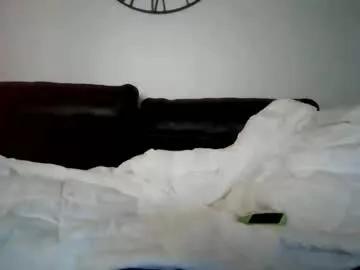 xxverabbyxx from Chaturbate