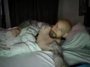 xxverabbyxx from Chaturbate