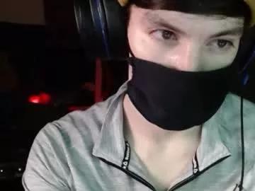 xxwhitefoxx from Chaturbate is Freechat