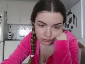 xxxariell_sky_1 from Chaturbate