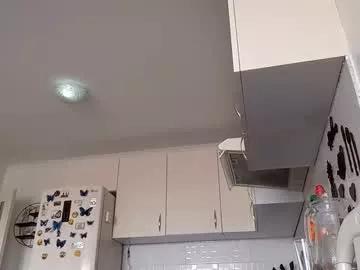 xxxariell_sky_1 from Chaturbate