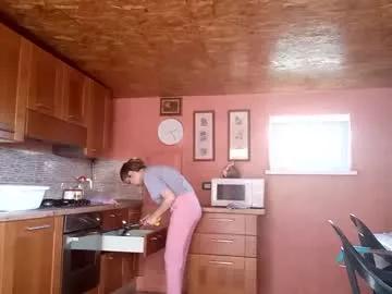 xxxariell_sky_1 from Chaturbate