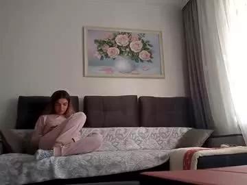 xxxariell_sky_1 from Chaturbate