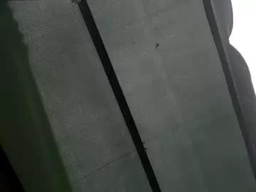 xxxariell_sky_1 from Chaturbate