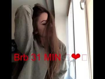 xxxariell_sky_1 from Chaturbate