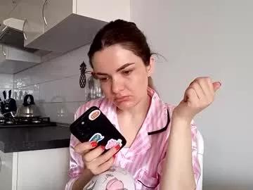 xxxariell_sky_1 from Chaturbate