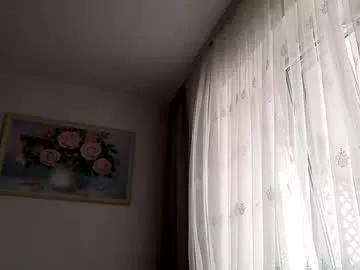 xxxariell_sky_1 from Chaturbate
