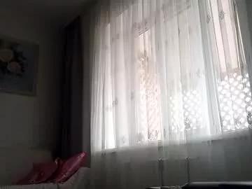 xxxariell_sky_1 from Chaturbate