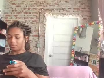 xxxdanidoomsdayxxx from Chaturbate is Freechat