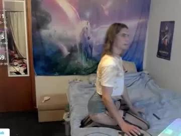 xxxeddsxxxanaly from Chaturbate