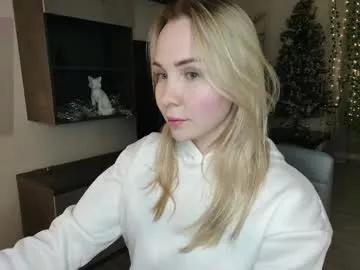xxxhoneyxx from Chaturbate