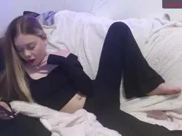 xxxjadewilliamsxxx from Chaturbate