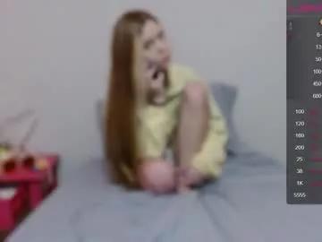 xxxjadewilliamsxxx from Chaturbate