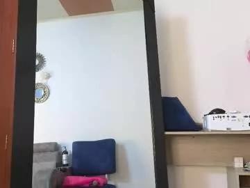 xxxtatianabustyxxx on Chaturbate 