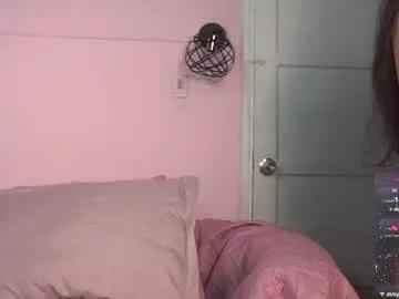yahaira_26 from Chaturbate is Freechat