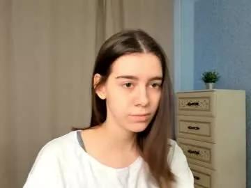 yanakite from Chaturbate