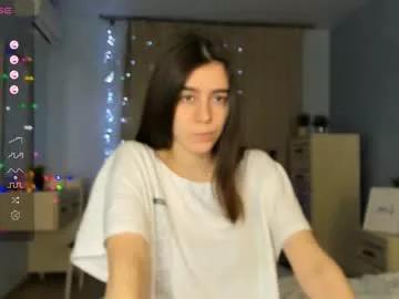 yanakite from Chaturbate
