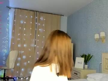 yanakite from Chaturbate