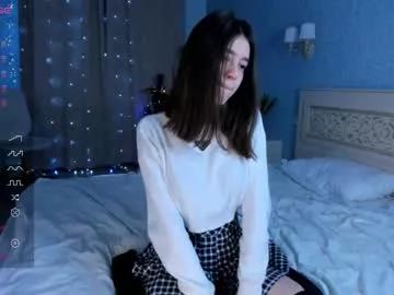 yanakite from Chaturbate