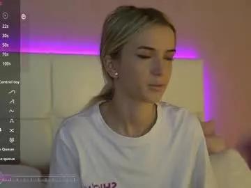 yannajeen from Chaturbate