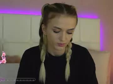 yannajeen from Chaturbate