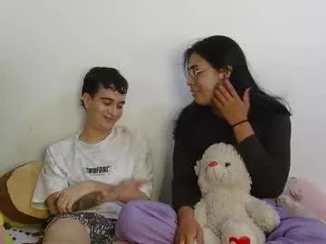 yara_2005 from Chaturbate