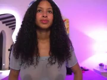 yayoi_cresp18 from Chaturbate