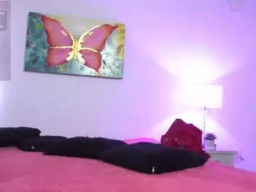 yayoi_cresp18 from Chaturbate