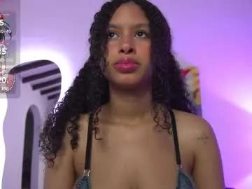 yayoi_cresp18 from Chaturbate