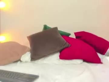 yesica_collins11 from Chaturbate is Freechat