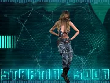 yesikasaenz from Chaturbate is Freechat