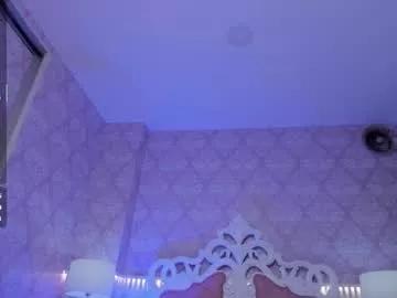 yess__daddy from Chaturbate