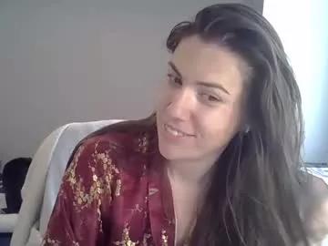 yesyoucanjustdoit from Chaturbate is Freechat