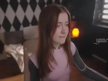 ynnenbrynn