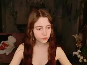 Girls: discover live performances with matured cam models, from teasing to fixations, in a variety of stunning live sex cams.