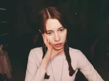 yokawoods from Chaturbate is Freechat