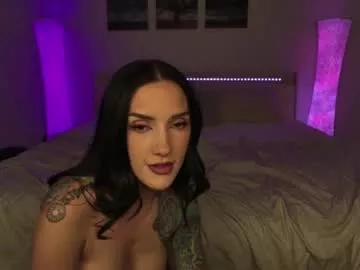 yokoroze from Chaturbate is Freechat