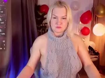 Girls: discover live performances with matured cam models, from teasing to fixations, in a variety of stunning live sex cams.
