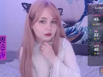 Girls: discover live performances with matured cam models, from teasing to fixations, in a variety of stunning live sex cams.