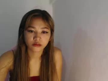 Girls: discover live performances with matured cam models, from teasing to fixations, in a variety of stunning live sex cams.