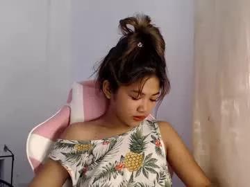 Girls: discover live performances with matured cam models, from teasing to fixations, in a variety of stunning live sex cams.