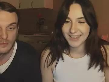 Girls: discover live performances with matured cam models, from teasing to fixations, in a variety of stunning live sex cams.