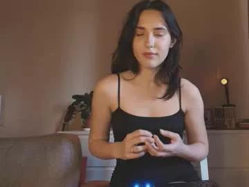 you_so_sweet from Chaturbate is Freechat