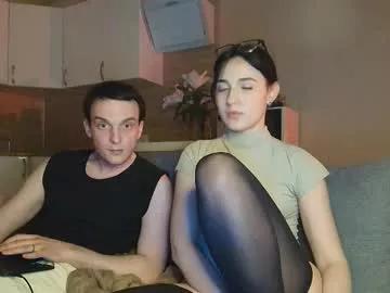 you_so_sweet from Chaturbate is Freechat