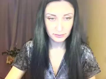 Girls: discover live performances with matured cam models, from teasing to fixations, in a variety of stunning live sex cams.