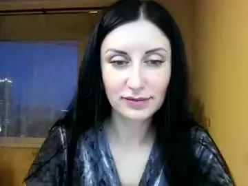your_afradita from Chaturbate is Freechat