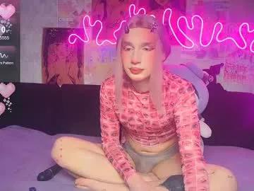 your_cute_aisha from Chaturbate is Freechat