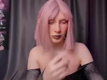 your_cute_aisha from Chaturbate is Freechat