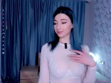 Girls: discover live performances with matured cam models, from teasing to fixations, in a variety of stunning live sex cams.